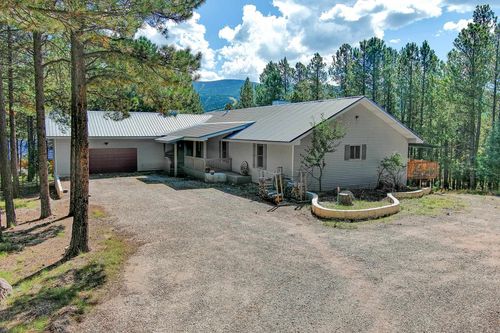 19 Conchas Dr, Angel Fire, NM, 87710-8008 | Card Image