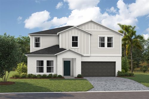 9260 Orchard Grass St, Wesley Chapel, FL, 33543 | Card Image