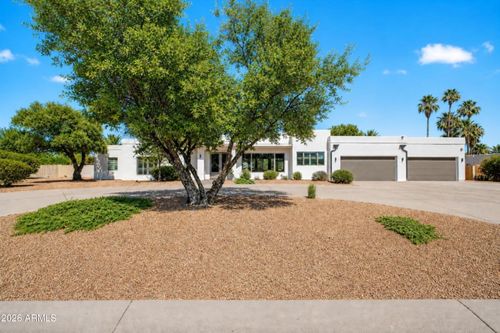 12621 N 80th Pl, Scottsdale, AZ, 85260-5206 | Card Image