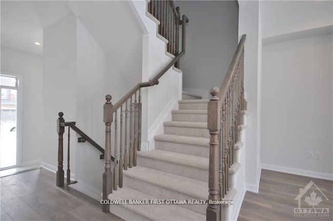 788 Cappamore Dr, House other with 3 bedrooms, 3 bathrooms and 2 parking in Ottawa ON | Image 15
