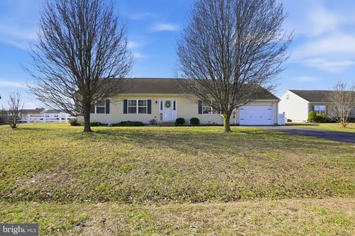 30219 Regatta Bay Blvd, LEWES, DE, 19958-6803 | Card Image