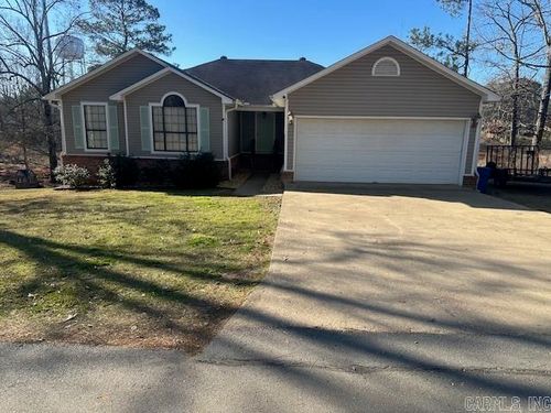 201 Casey Ln, Sheridan, AR, 72150-7680 | Card Image