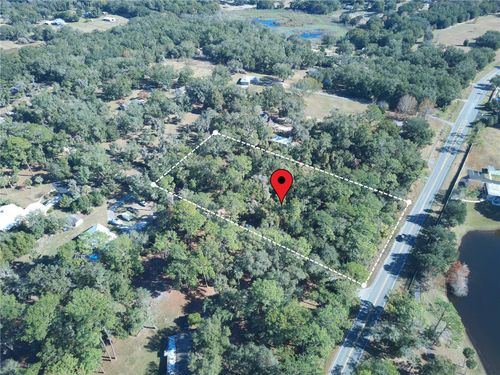  Lake Hospitality Lane, ALTOONA, FL, 32702 | Card Image