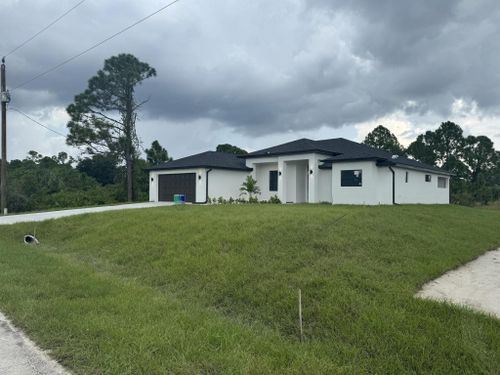 2706 39th Street W, Lehigh Acres, FL, 33971 | Card Image