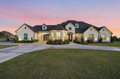 103 Apollo Trl, Aurora, TX, 76078-5252 | Card Image