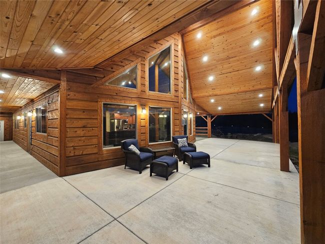 28 Timber Meadow Rd, House other with 3 bedrooms, 3 bathrooms and null parking in Trout Creek MT | Image 8