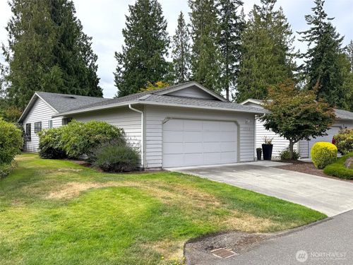 unit-a-133 Hilltop Dr, Sequim, WA, 98382-8541 | Card Image