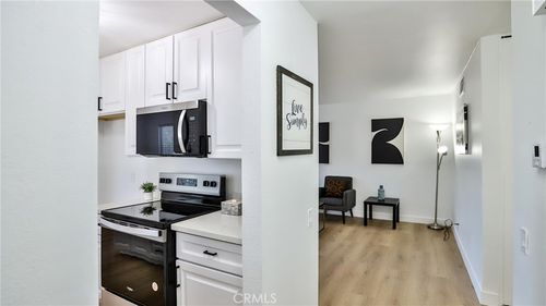 348-23331 Caminito Basilio, Laguna Hills, CA, 92653-1663 | Card Image