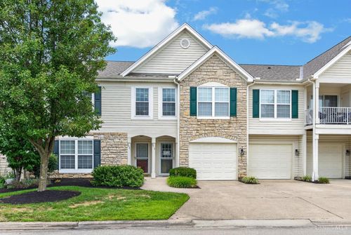 2019 Commons Cir, Batavia, OH, 45103 | Card Image