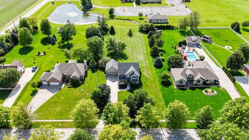 5066 N Pin Oak Turn, Bourbonnais, IL, 60914-4599 | Card Image
