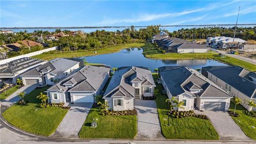 13616 Cerith Ct, Fort Myers, FL, 33908-2355 | Card Image