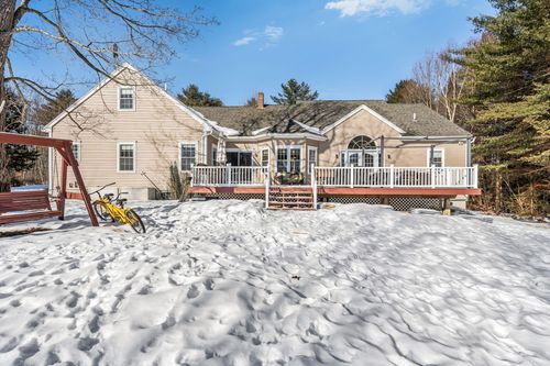 78 Sunset Boulevard, Turner, ME, 04282 | Card Image