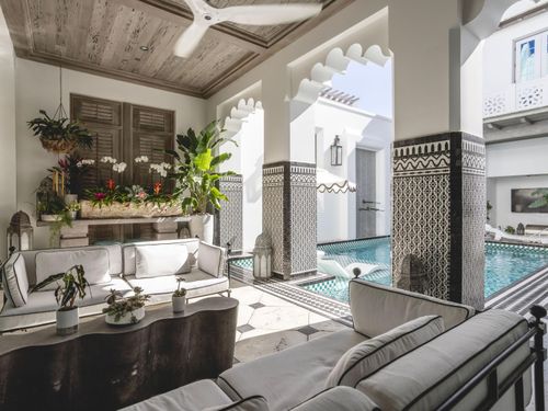 45 Lagarza Ct, Inlet Beach, FL, 32461-8214 | Card Image