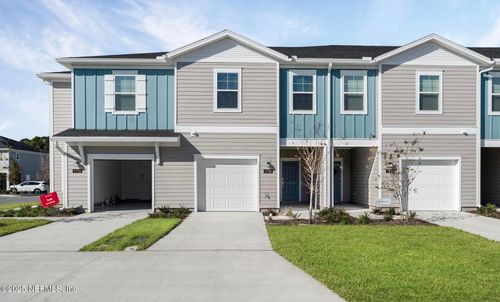 1708 Garden Grove Ct, Jacksonville, FL, 32211-4489 | Card Image