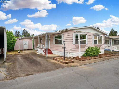 67-620 Se 2nd Ave, Canby, OR, 97013-4419 | Card Image