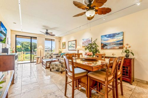 apt-111-155 Wailea Ike Pl, Kihei, HI, 96753-9506 | Card Image