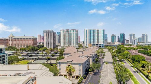 apt-1335-501 Knights Run Ave, TAMPA, FL, 33602-5939 | Card Image