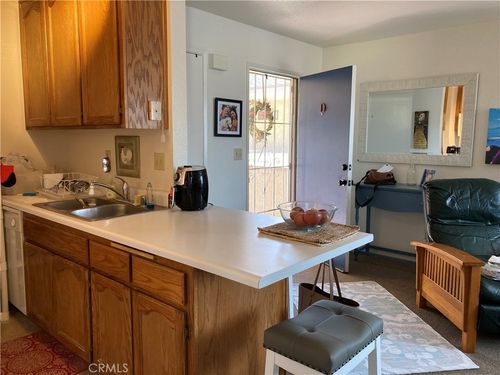 d-525 Grande Ave, Nipomo, CA, 93444 | Card Image