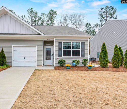 15 A Beechnut St, Lugoff, SC, 29078-9589 | Card Image