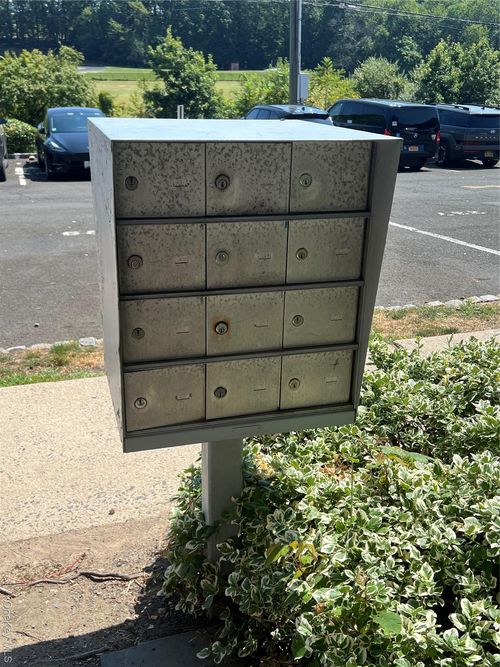 236-236 Kennedy Dr, Spring Valley, NY, 10977-6055 | Card Image
