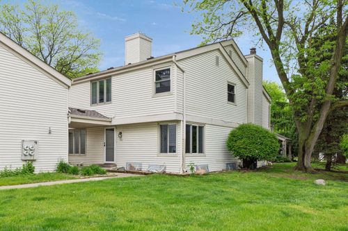 152 Avignon Ct, Woodbury, MN, 55125-1437 | Card Image