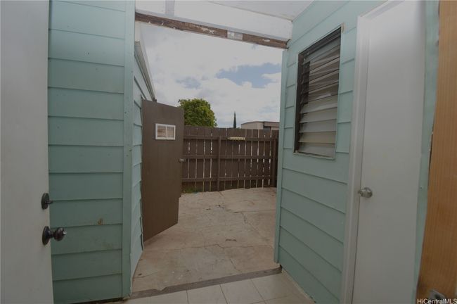 7 - 87-21317 Helelua Pl, Condo with 4 bedrooms, 2 bathrooms and 2 parking in Waianae HI | Image 21