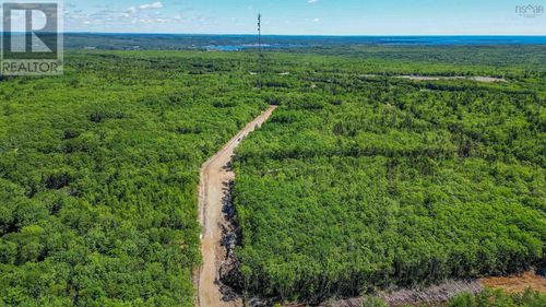 90 Morton Dr, Liverpool, NS, B0T | Card Image