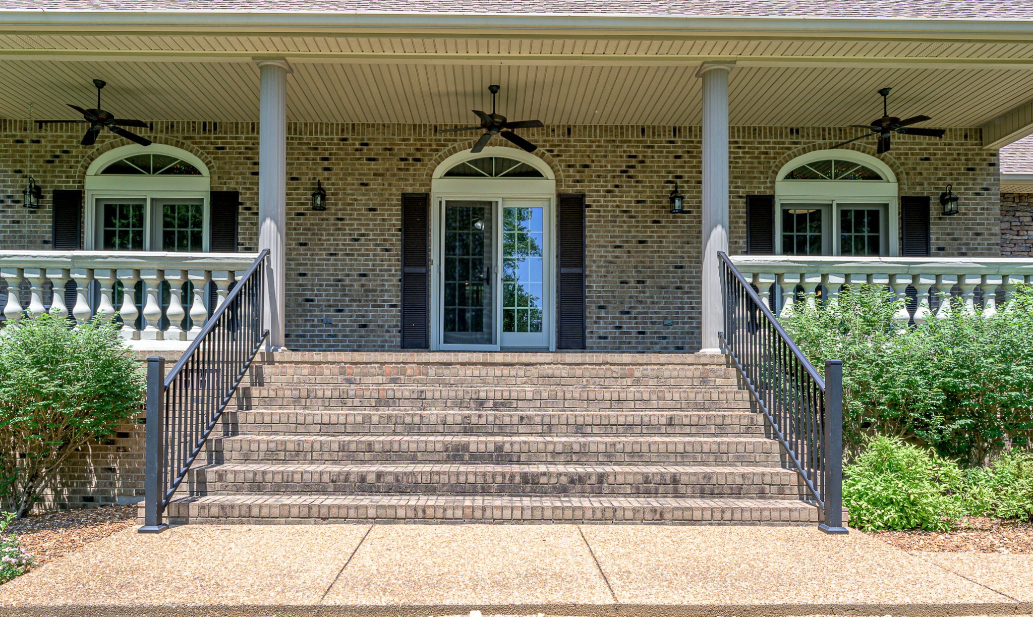 Highway 147 , Stewart, TN 37175