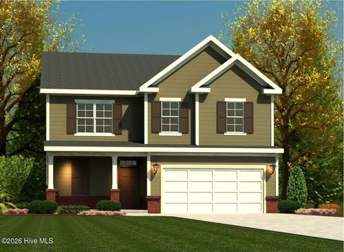 tp231-5941 Kennett Park Dr, Grovetown, GA, 30813-4198 | Card Image