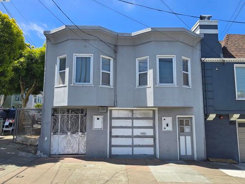 40 Acton St, Daly City, CA, 94014-1366 | Card Image