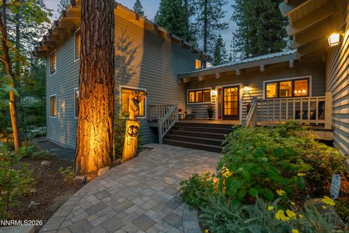 730 Martis Peak Rd, Incline Village, NV, 89451-9627 | Card Image