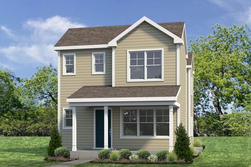 938 Station Blvd, Elburn, IL, 60119-3415 | Card Image