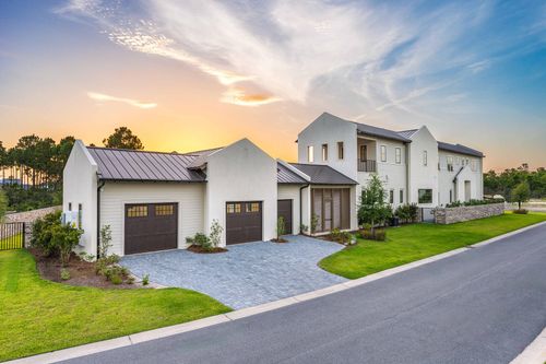 36 Sandcord Dr, Inlet Beach, FL, 32461-7498 | Card Image