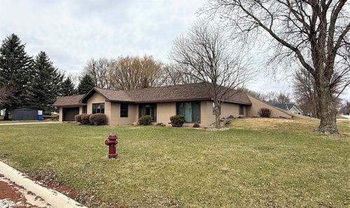 103 E Public St, Bancroft, IA, 50517-8100 | Card Image
