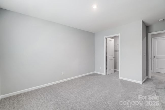 BEDROOM TWO, UPPER LEVEL | Image 38