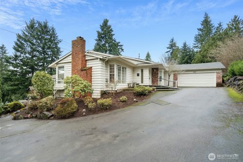 6420 Ne 129th Pl, Kirkland, WA, 98034-5718 | Card Image