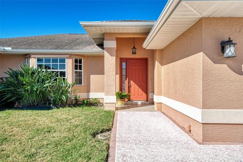 5864 Tyler Rd, VENICE, FL, 34293-6848 | Card Image