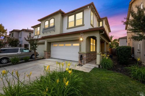 1079 Portofino Avenue, Vacaville, CA, 95687 | Card Image