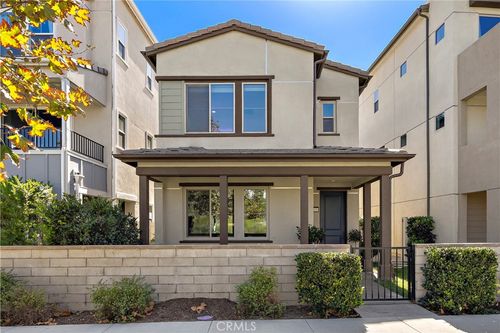 2401 Horseback Rd, Rancho Mission Viejo, CA, 92694-1682 | Card Image