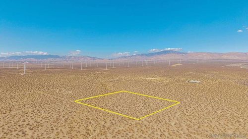 0 3rd St, Lancaster, CA, 93535 | Card Image