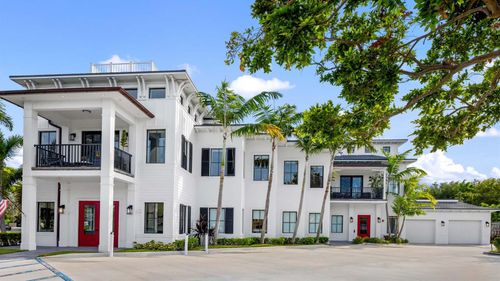 230 George Bush Blvd, Delray Beach, FL, 33444-4058 | Card Image