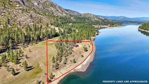 4004 P Northport Flat Creek Rd, Northport, WA, 99157-5107 | Card Image