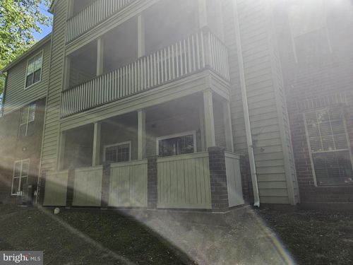 1301-12152 Penderview Ter, FAIRFAX, VA, 22033-4783 | Card Image