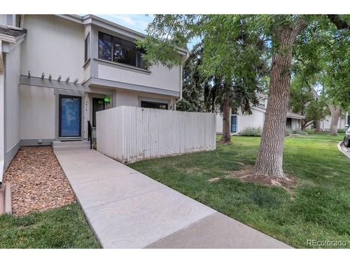 85-7910 W 90th Ave, Broomfield, CO, 80021-4503 | Card Image