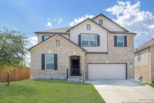 15227 Orpheus Way, San Antonio, TX, 78245-3902 | Card Image