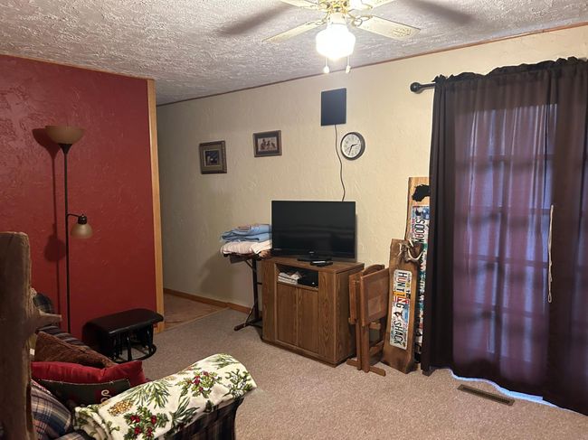 7115 Timber Ln, House other with 3 bedrooms, 1 bathrooms and null parking in LAKE TOMAHAWK WI | Image 10