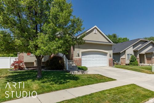 2063 775, North Ogden, UT, 84414-2926 | Card Image