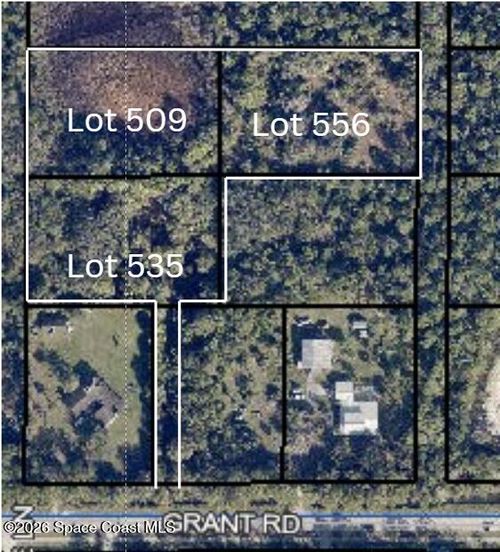 00 Grant Rd, Grant, FL, 32949 | Card Image