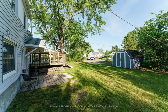 191 Margaret Ave, House other with 2 bedrooms, 2 bathrooms and 3 parking in Lively ON | Image 5