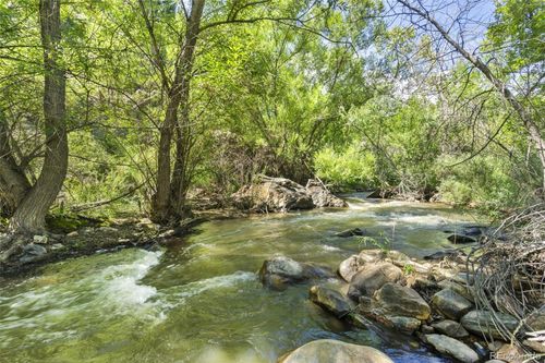 21904 Shady Lane, Idledale, CO, 80453 | Card Image